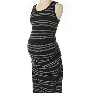 Liz Lange for Target maternity